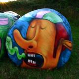 images/bales/balesGallery/bale01.jpg