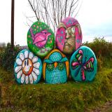 images/bales/balesGallery/bale031.jpg